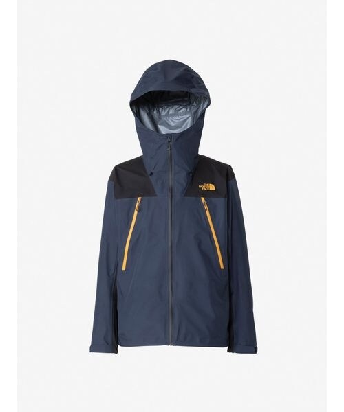 ザ・ノース・フェイス(THE NORTH FACE)/ジャケット Climb ザ・ノース・フェイス(THE NORTH FACE)/ジャケット Climb