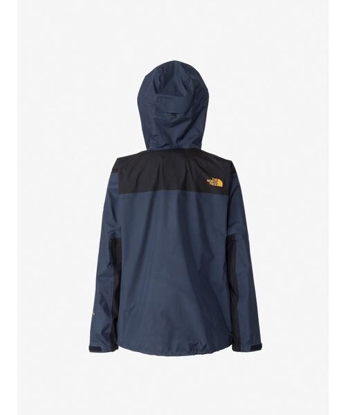 希少 ノースフェイス マウンテンライトジャケット イエロー ビッグサイズ 中古・古着通販】THE NORTH FACE (ザ ノース フェイス) マウンテン