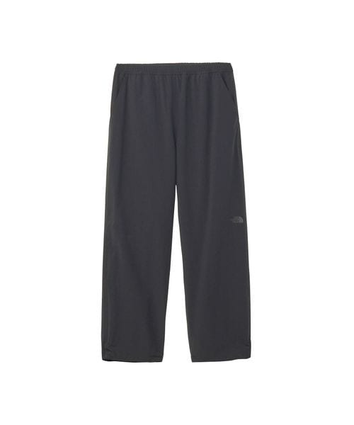 ザ・ノース・フェイス（THE NORTH FACE）/ロングパンツ VAGRANT LONG PANT