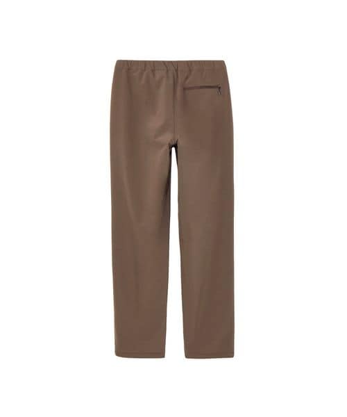 THE NORTH FACE ザノースフェイス パンツ（その他） M 黒