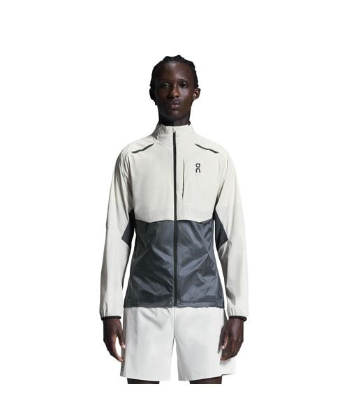 オン（On）/ウインドブレーカー Weather Jacket
