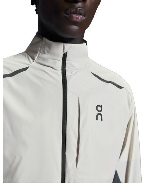 オン（On）/ウインドブレーカー Weather Jacket