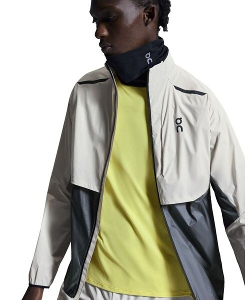 オン（On）/ウインドブレーカー Weather Jacket