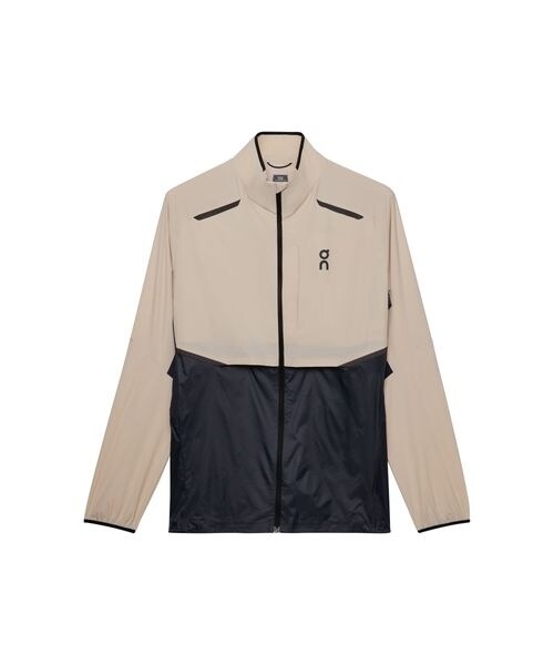 オン（On）/ウインドブレーカー Weather Jacket