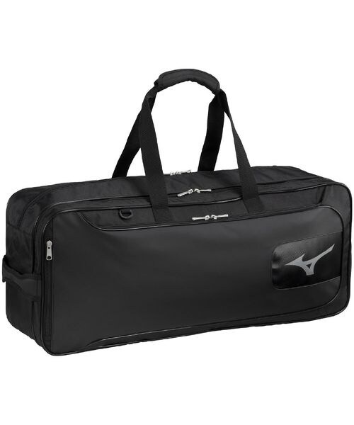 ミズノ（MIZUNO）/ラケットケース トーナメントバッグPro