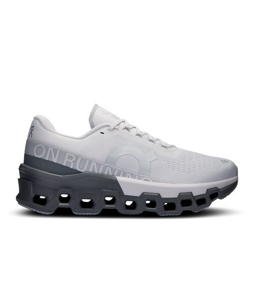 ティムコ(TIEMCO) ユーフレックス・インファンテ 905-4 ブルーグレー