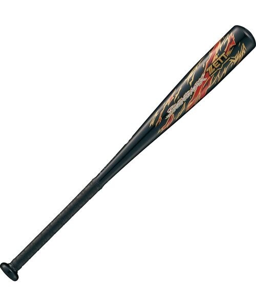 さっちゃん　Na+h ハット NATHAN ランクール スタッシュハット - サッポロスキッド