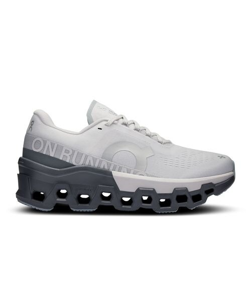 ゼロシューズ Xero Shoes ネクサスニット メンズ ランニング