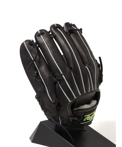 ローリングス（rawlings）/軟式グラブ 軟式 HOH PRO EXCEL ELITE