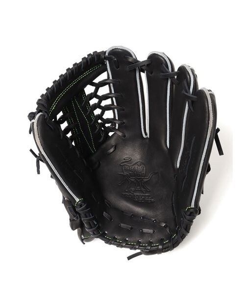 ローリングス（rawlings）/軟式グラブ 軟式 HOH PRO EXCEL ELITE