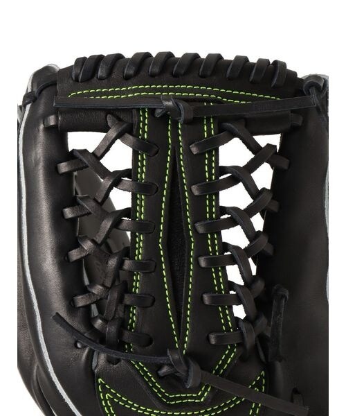 ローリングス（rawlings）/軟式グラブ 軟式 HOH PRO EXCEL ELITE