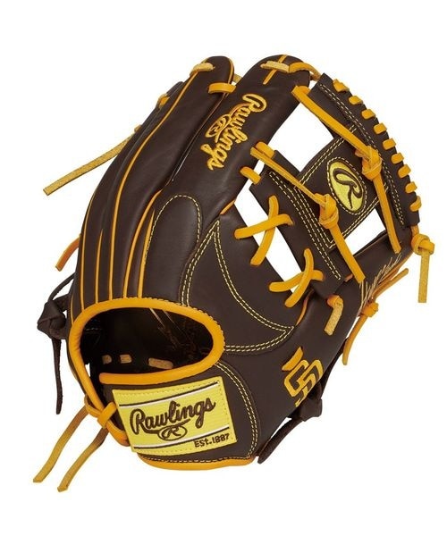 ローリングス(rawlings)/軟式グラブ ジュニア軟式 HYPER TECH ローリングス(rawlings)/軟式グラブ ジュニア軟式 HYPER TECH