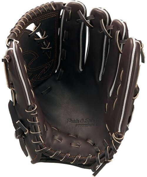 コウテイ 生写真 コイスケ@C107(火)東ヘ-16a (@GENE78113263) / Posts / X