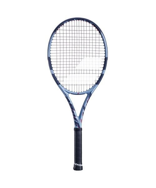 その他のブランド（other）/フレームラケット PURE DRIVE 98