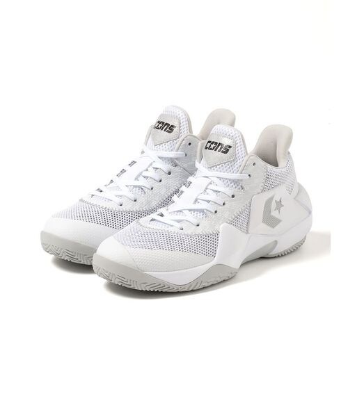 その他のブランド（other）/バスケットシューズ CONS VICBOUND(コンズ　ヴィックバウンド　T2)