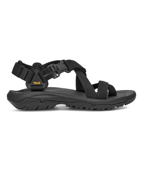 テバ（TEVA）/アウトドアシューズ HURRICANE TERRA DACTYL