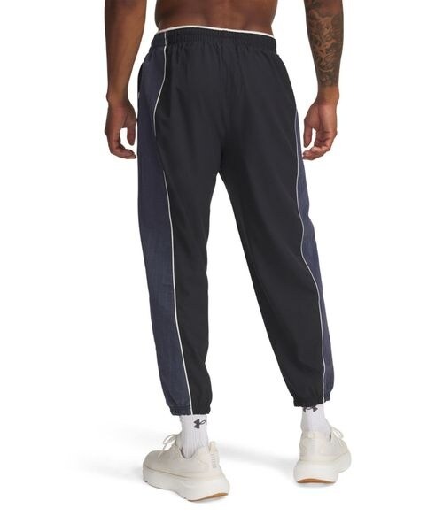 アンダーアーマー（UNDER ARMOUR ）/ロングパンツ UA RUN 96 PANT