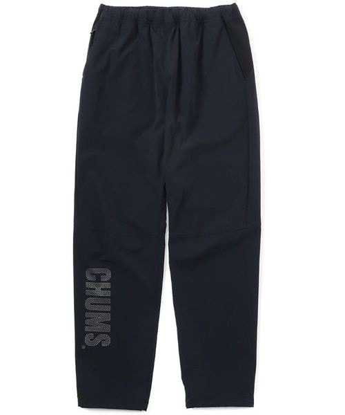 チャムス（CHUMS）/その他ボトムス Airtrail Stretch CHUMS Pants