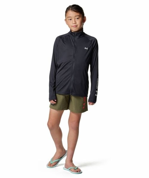 【激レア】UNDER ARMOUR セットアップ L 支給品 柳田選手 Amazon.co.jp: アンダーアーマー 柳田悠岐選手支給品 スパイク