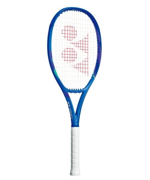 【中古/極上品】 ダイワ SLPワークス LT 3000S   /D266M 中古/極上品】 ダイワ SLPワークス LT 3000S /D266M 中古/極上品