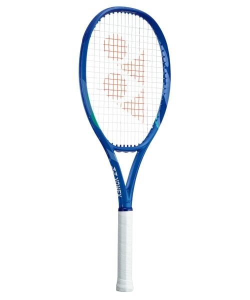 ヨネックス（YONEX）/フレームラケット Eゾーンアルファ