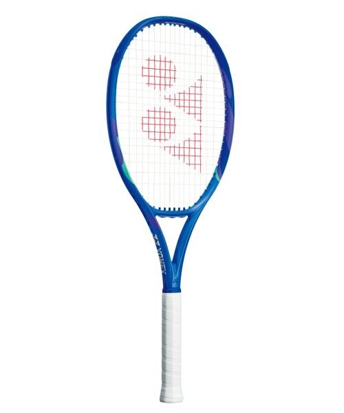 ヨネックス（YONEX）/フレームラケット Eゾーン105