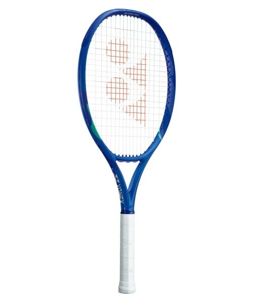 ヨネックス（YONEX）/フレームラケット Eゾーン115