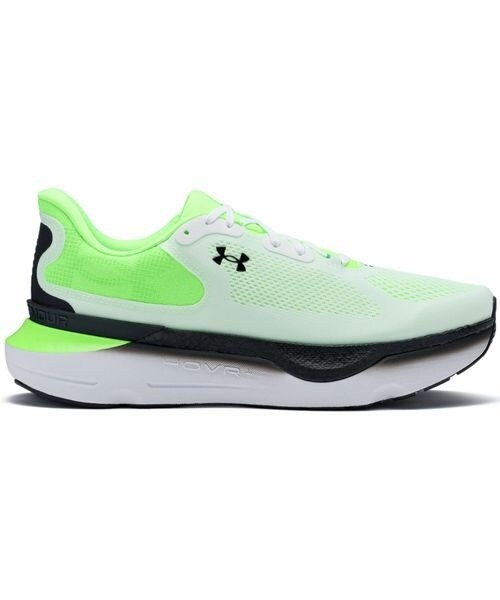 アンダーアーマー（UNDER ARMOUR ）/一般ランナー UA Infinite Pro 2