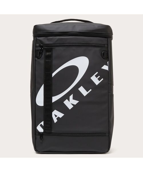 オークリー（Oakley）/デイパック ENHANCE BACKPACK XL 9．0