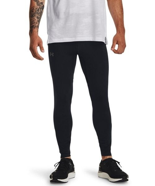 アンダーアーマー（UNDER ARMOUR ）/タイツ UA LAUNCH PRO TIGHTS