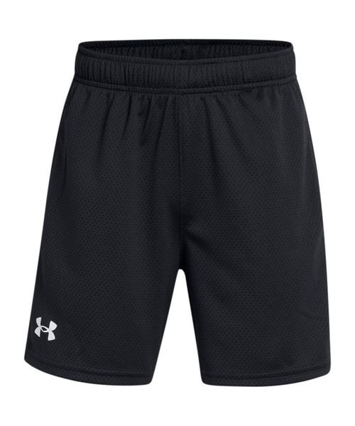 Under Armour ショートパンツ アンダーアーマー（UNDER ARMOUR ）/ショートパンツ UA Tech