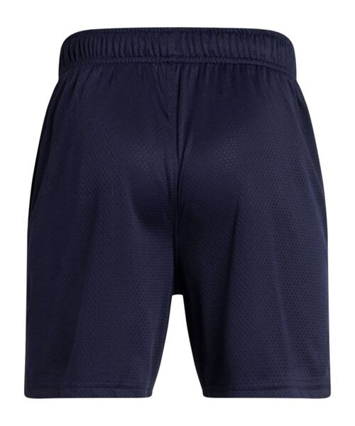 アンダーアーマー（UNDER ARMOUR ）/ショートパンツ UA Tech