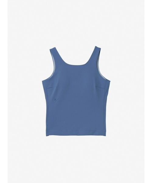 その他のブランド（other）/スポーツブラ SHIBUKI／ TANK TOP