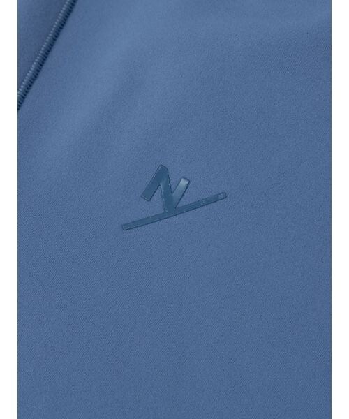 その他のブランド（other）/スポーツブラ SHIBUKI／ TANK TOP