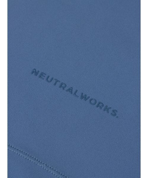 その他のブランド（other）/スポーツブラ SHIBUKI／ TANK TOP