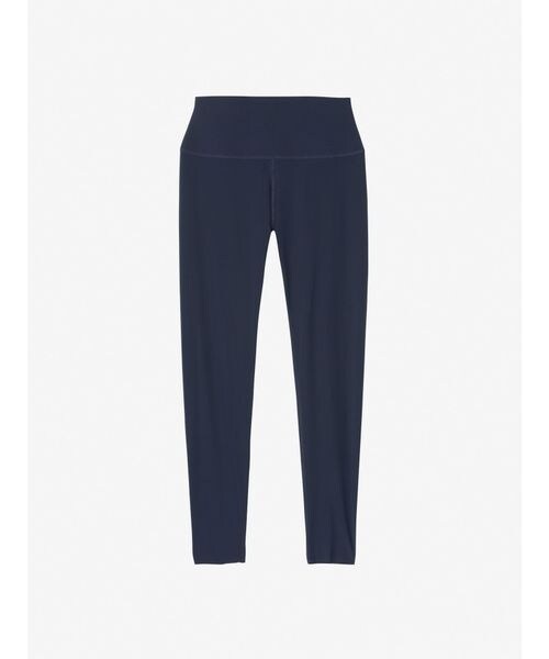 その他のブランド（other）/タイツ KAKESU／ LEGGINGS