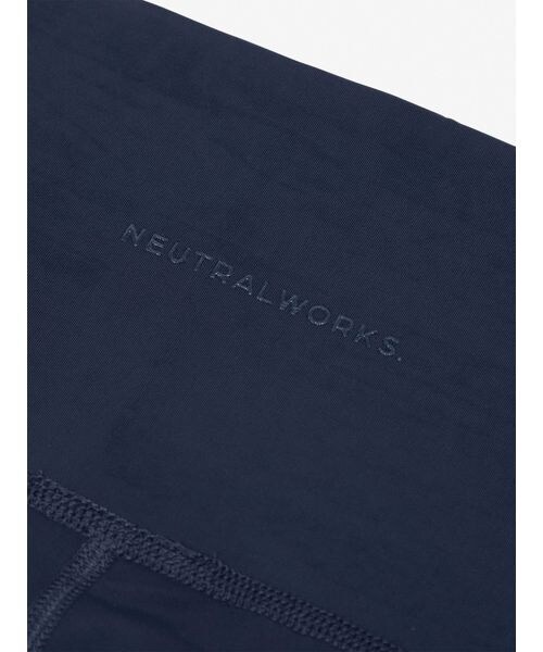 その他のブランド（other）/タイツ KAKESU／ LEGGINGSの通販はau PAY