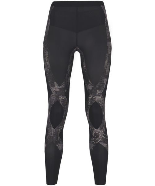 CW−X（cw−x）/ボトムス スポーツタイツ