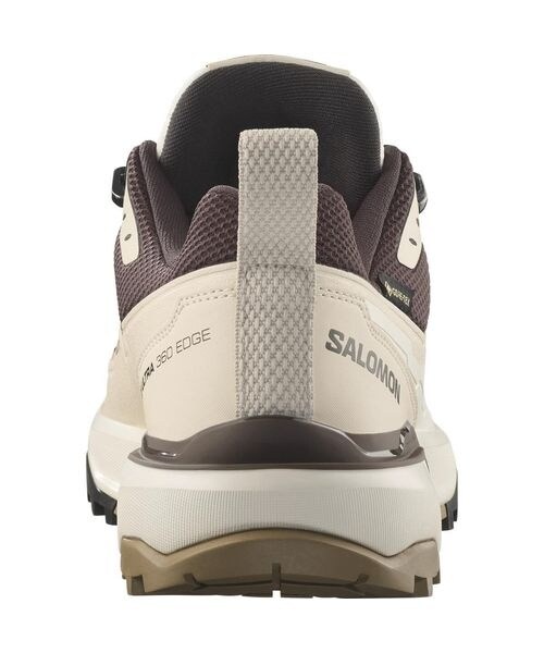 コーカーズ ウェーディングシューズ Greenback(グリーンバック) US11