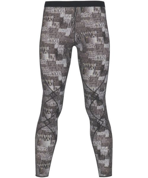 CW−X（cw−x）/ボトムス スポーツタイツ