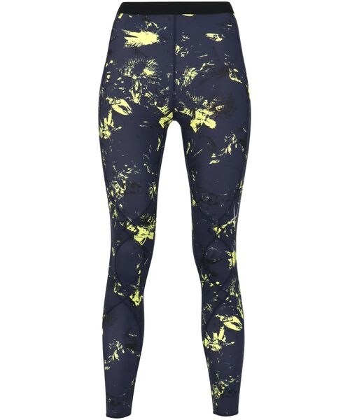 CW−X（cw−x）/ボトムス スポーツタイツ