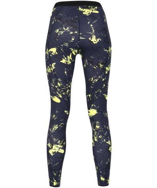 CW-X ジェネレーターモデル ワコール ウィメンズ M レッド CW-X