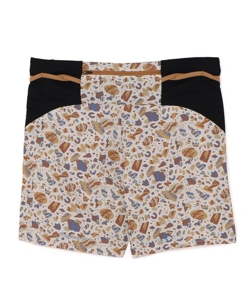 チャムス（CHUMS）/ショーツ・パンツ Running Shorts