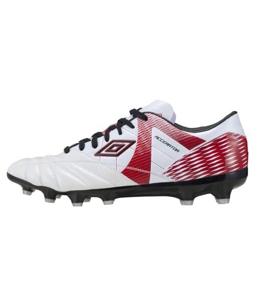 アンブロ（umbro）/サッカースパイク アクセレイター b v3 HGの