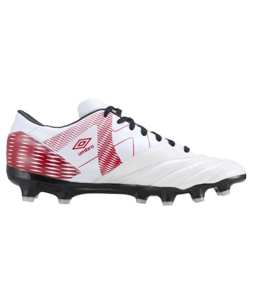 アンブロ（umbro）/サッカースパイク アクセレイター b v3 HGの通販は