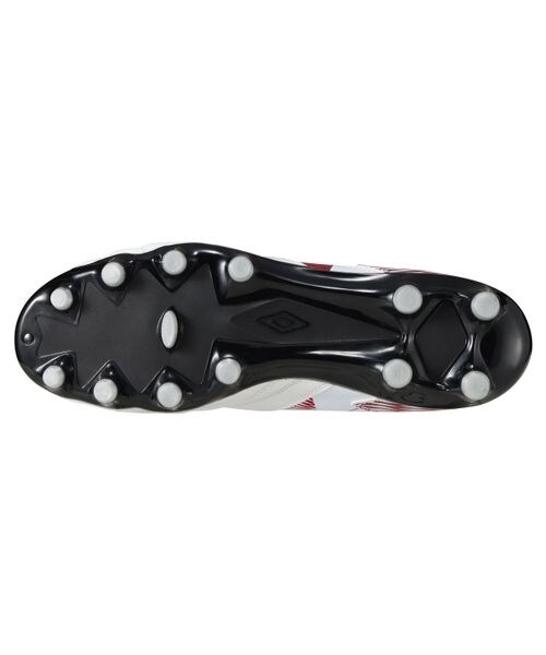 アンブロ（umbro）/サッカースパイク アクセレイター b v3 HGの
