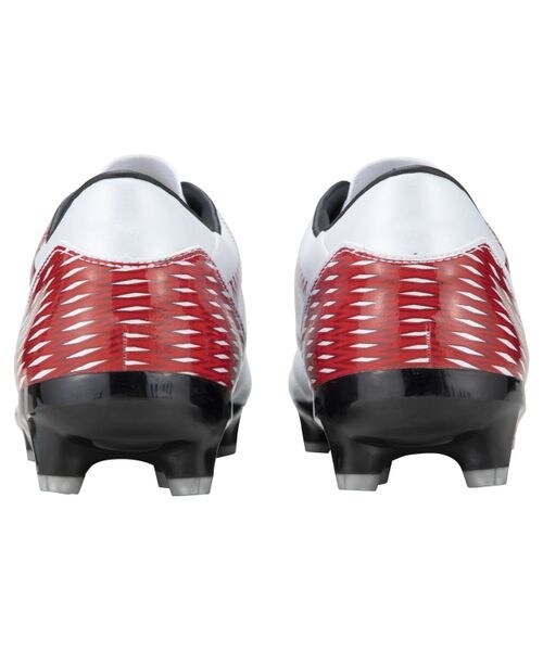 アンブロ（umbro）/サッカースパイク アクセレイター b v3 HGの通販は