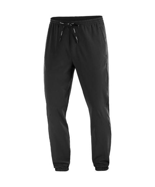 サロモン（SALOMON）/ショーツ・パンツ SHKout CORE PANTS M