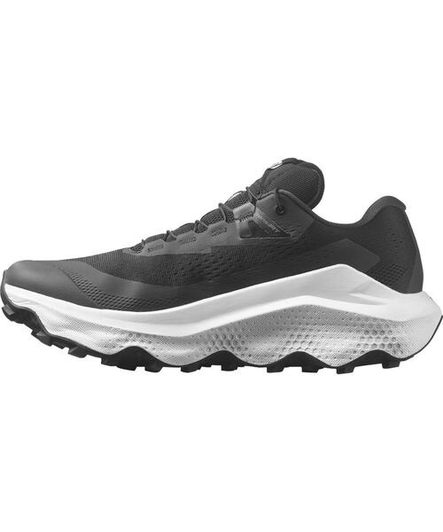 ナイキ メンズ 30.0cm コービー5プロトロ バッシュ Nike Kobe 5