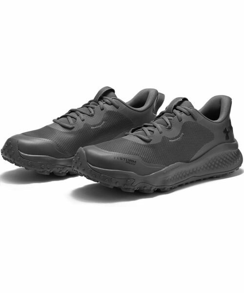 アンダーアーマー（UNDER ARMOUR ）/アウトドアカジュアル UA